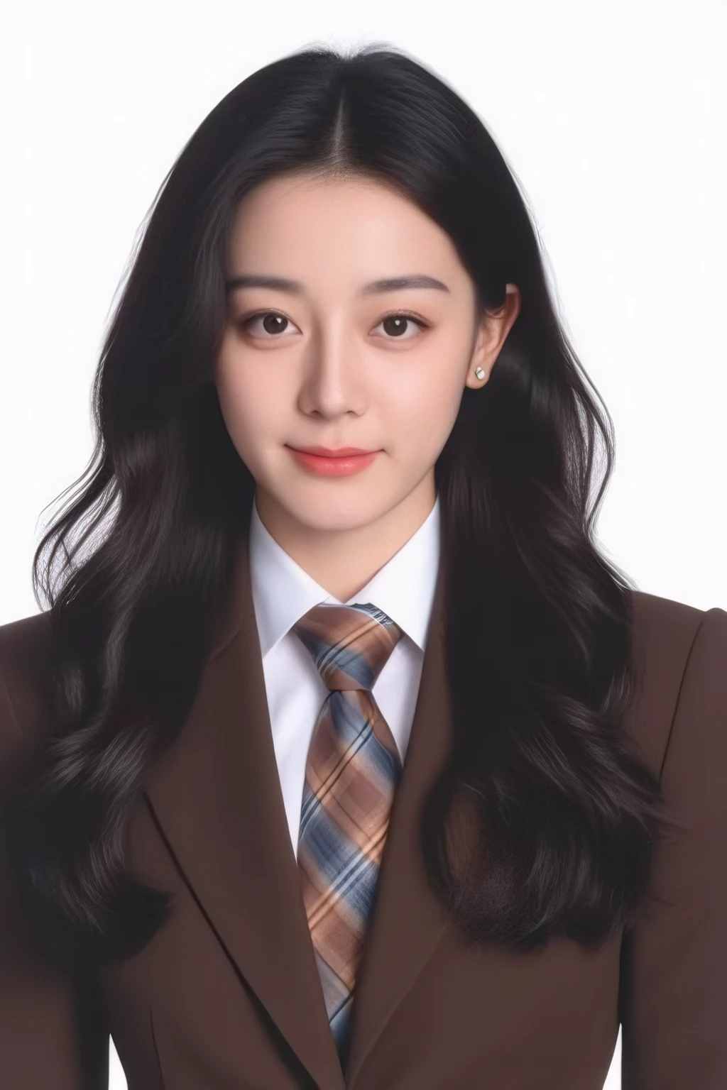 Dilraba Dilmurat 迪丽热巴 v1.0