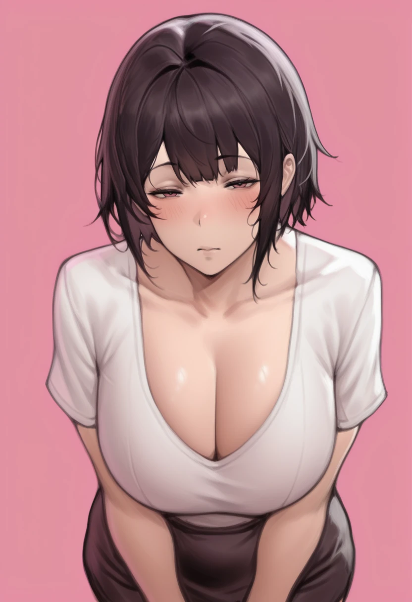 Preview 5