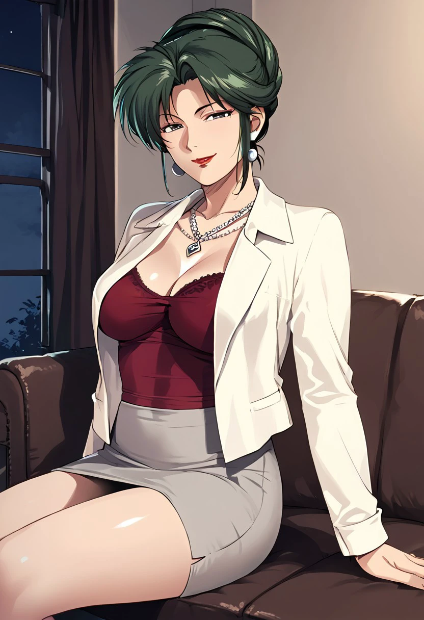 Preview 10