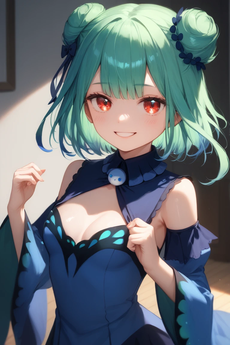Preview 8