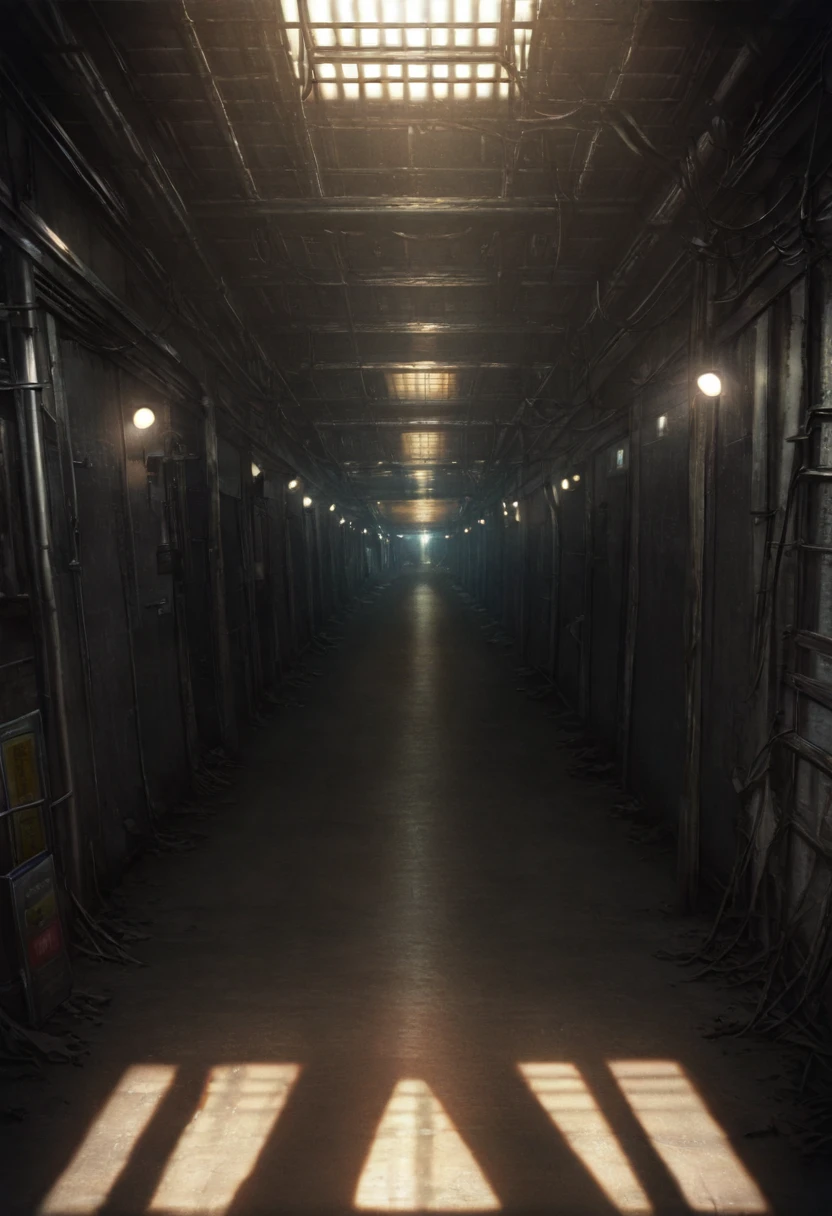 Graycolor - movie v1.0