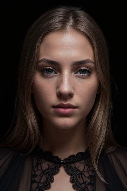 VAM_kasandra_yasat v1.0