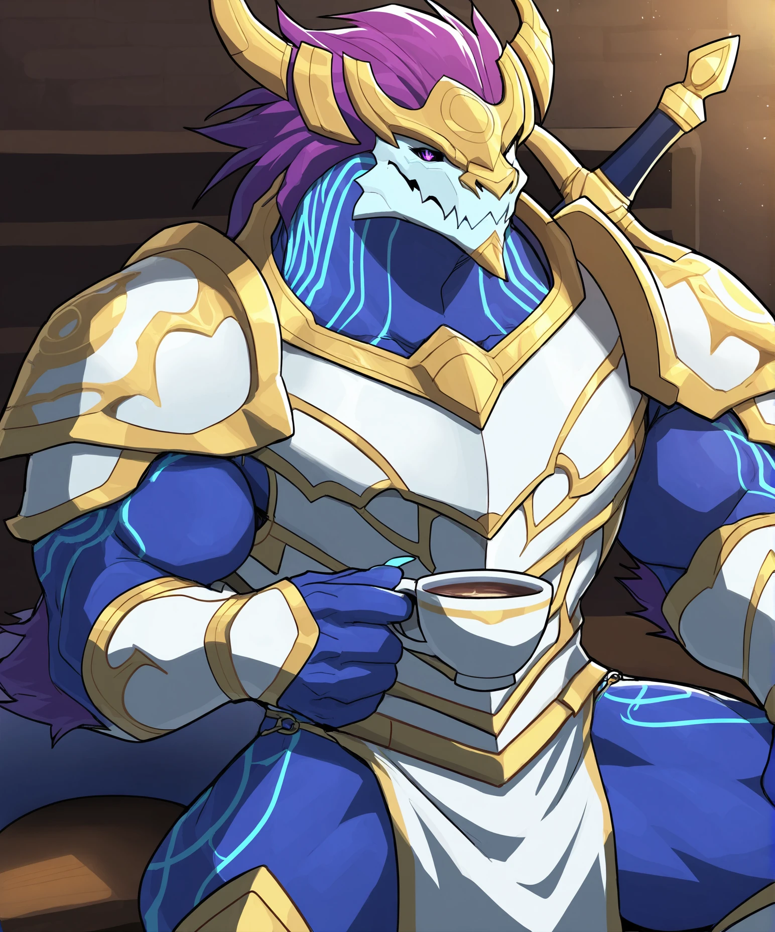 Preview 2
