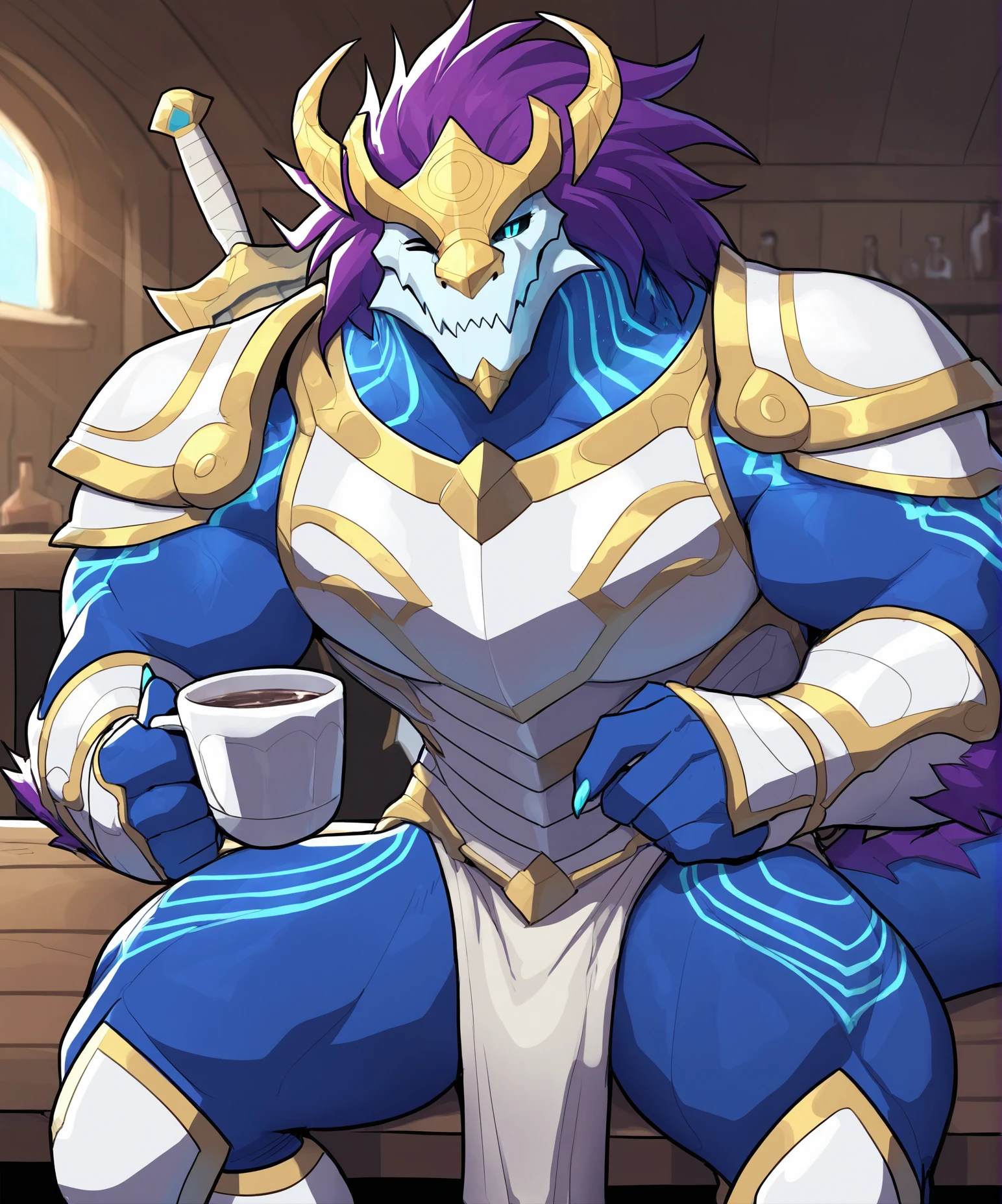 Preview 4