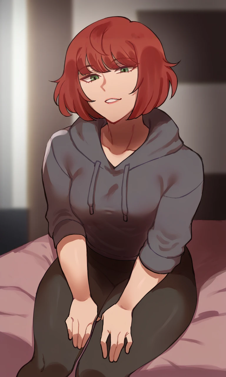 Mayvi ArtStyle [PDXL] v1.0