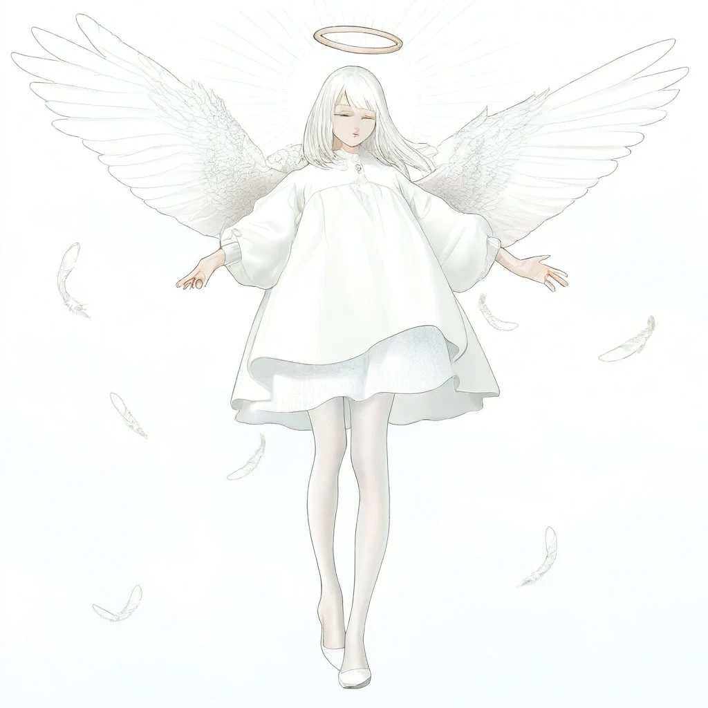 illustrious Anime and Fanatasy ......... hey how you doing V1