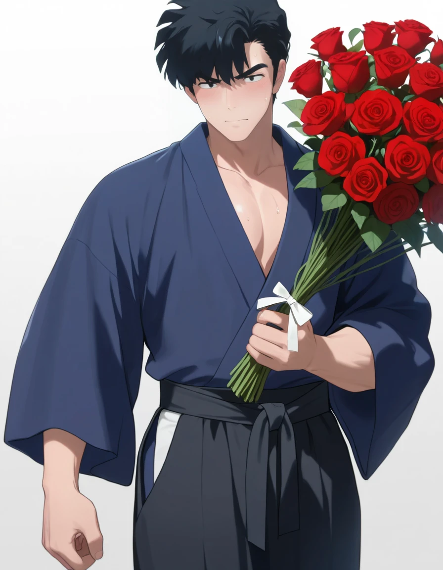 Preview 6