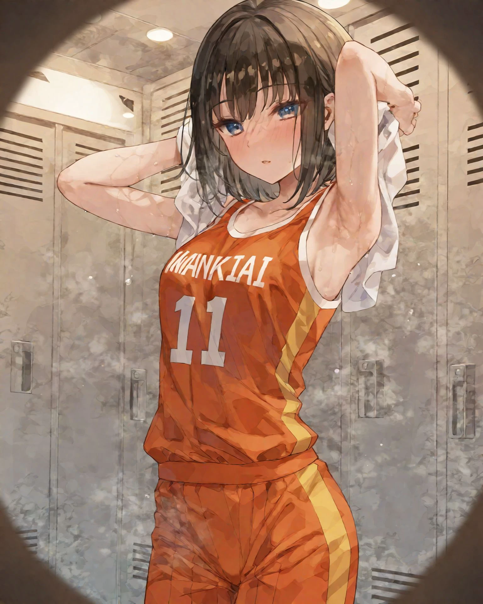 peephole (illustrious) v1.0