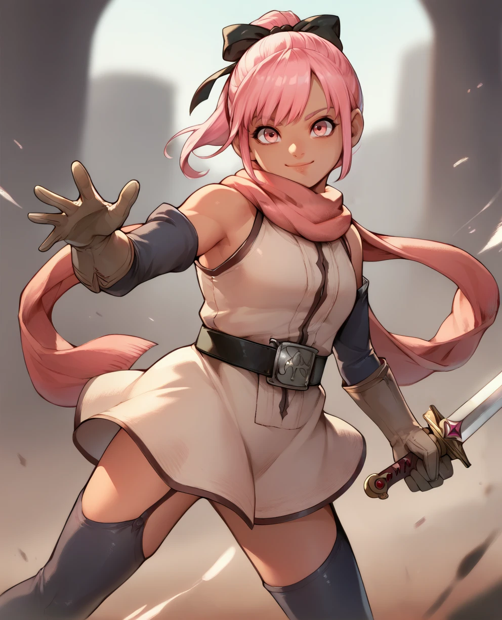 Preview 3