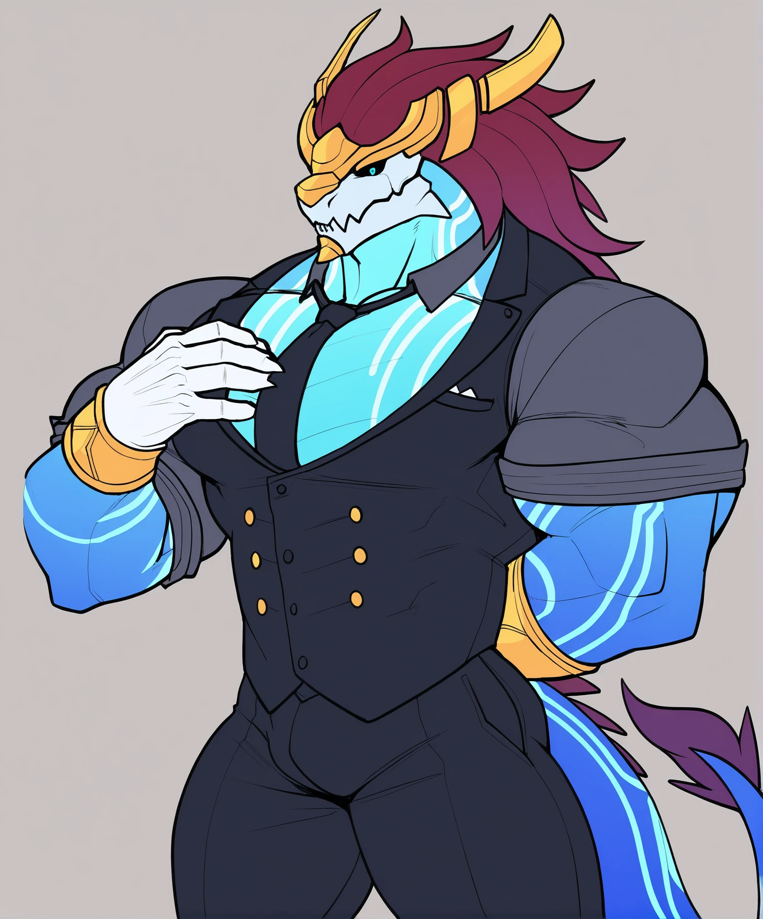 Preview 3