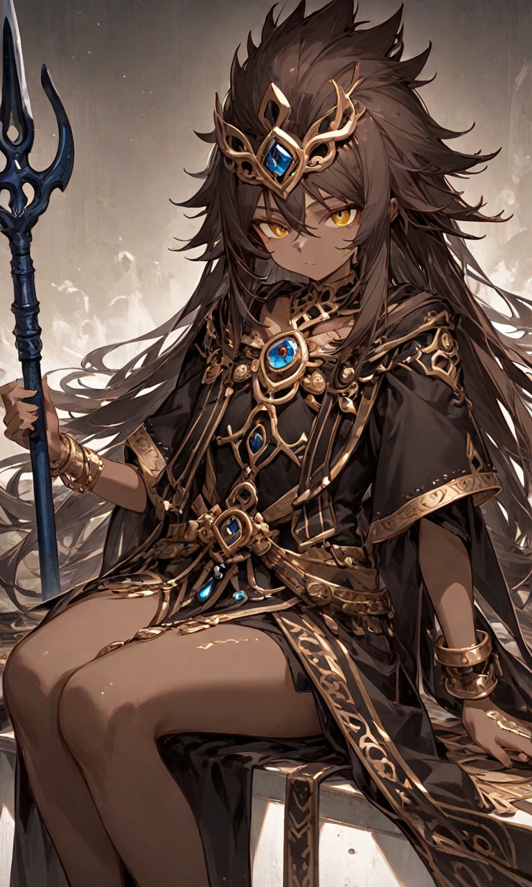 SevenkeyGuardianDeity generator_SDXL:七鍵守護神ジェネレーター_SDXL SDXL TAG