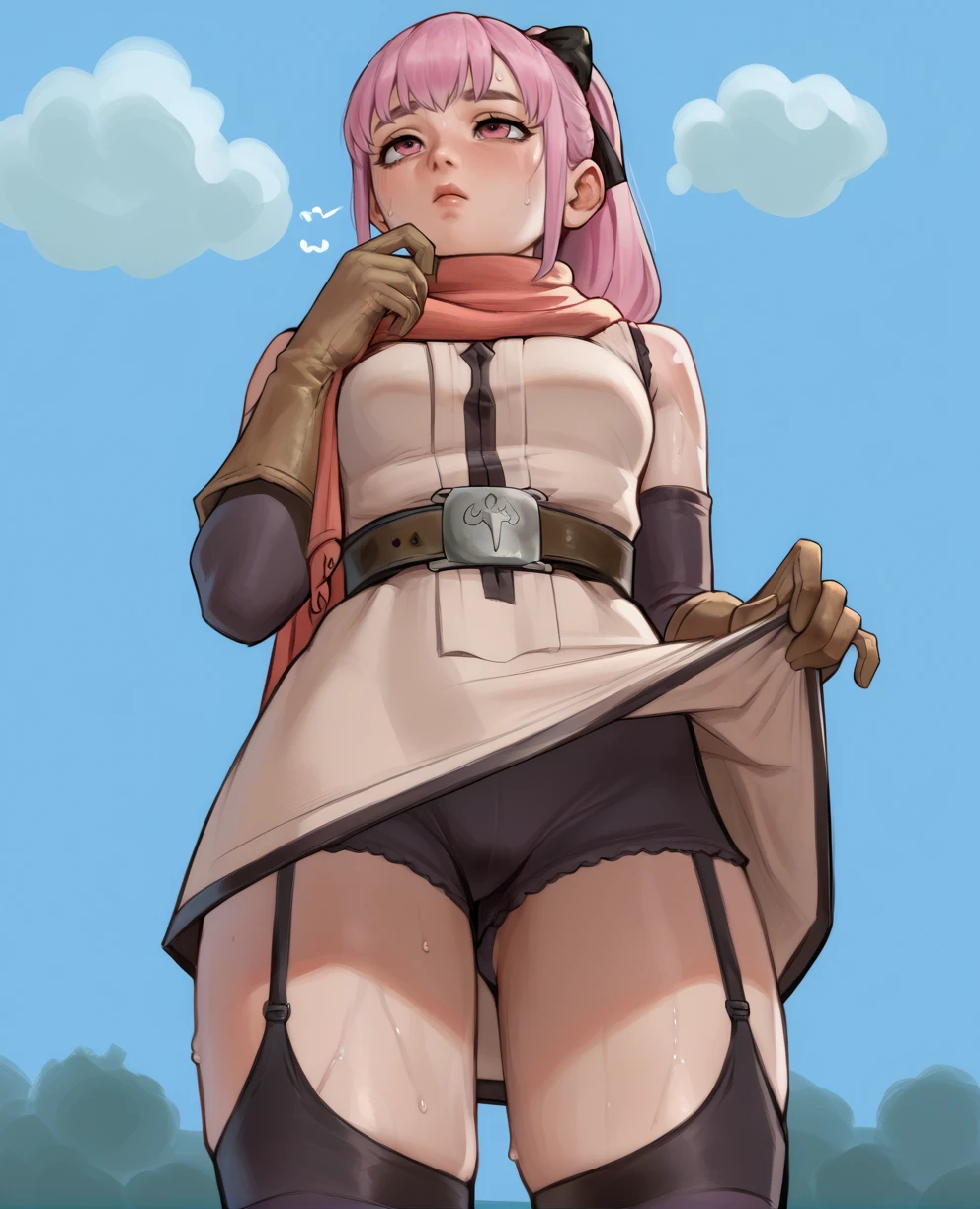 Preview 6