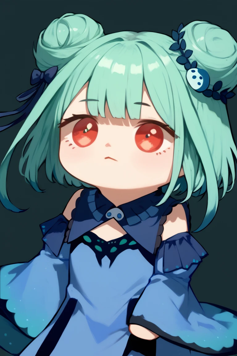 Preview 4