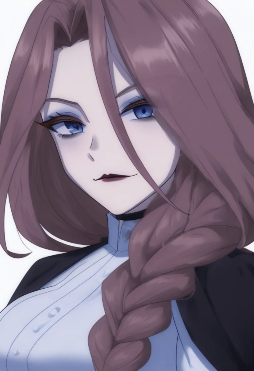 Preview 5
