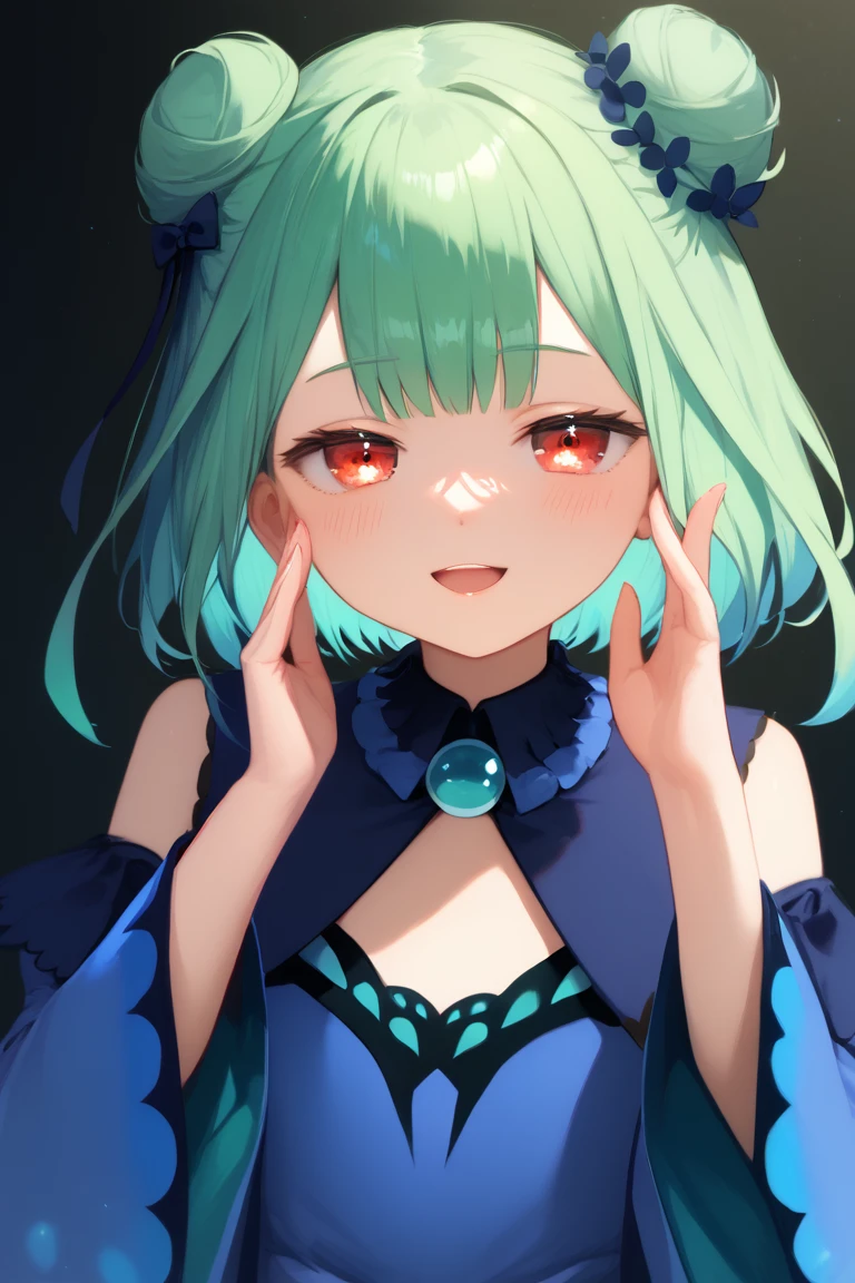 Preview 7