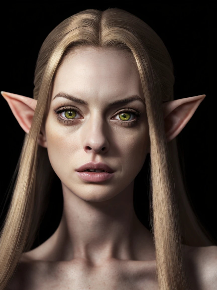 Tiriana Aralamin MXAI (SD 1.5 version) v1.0