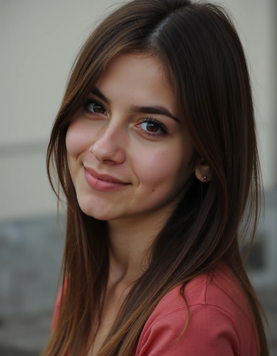 Laura B (Candydoll)  Lera Bugorskaya - SeaArt AI Model