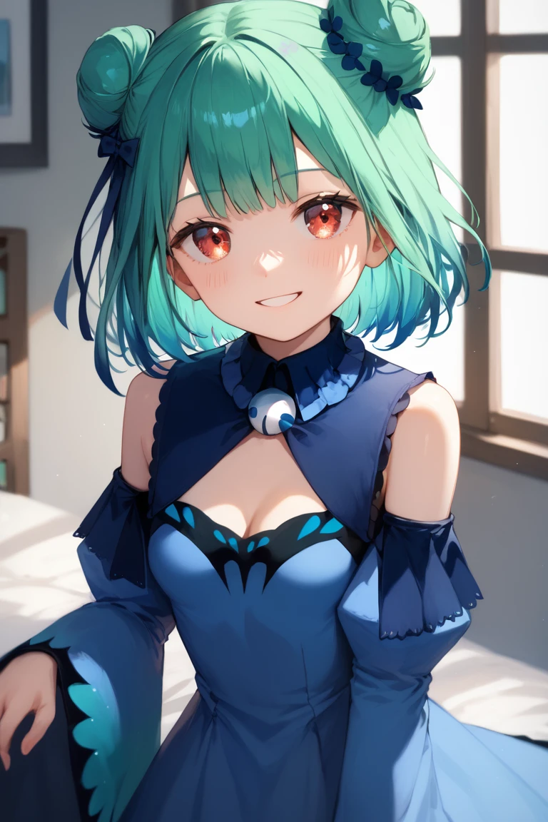 Preview 1