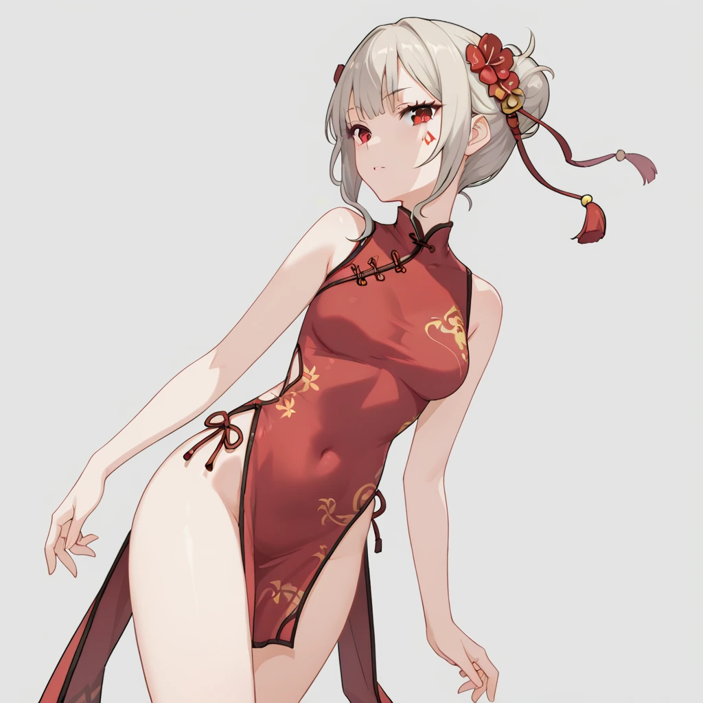 Preview 6