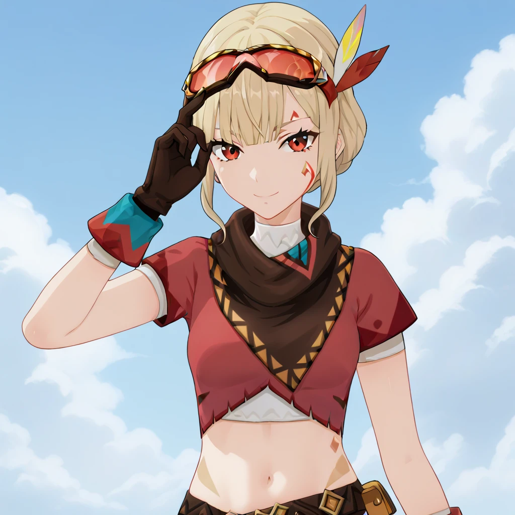 Preview 2