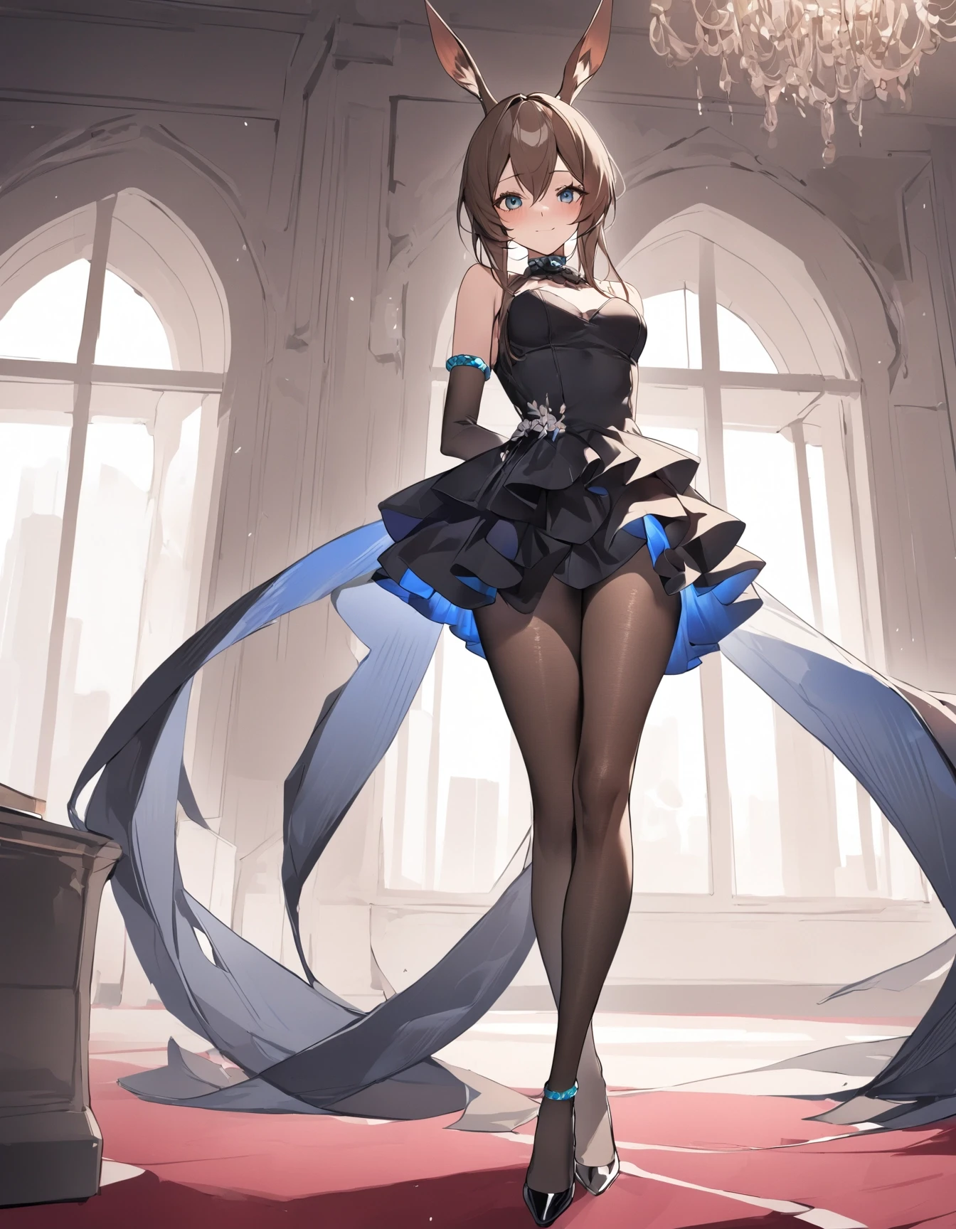 Preview 2