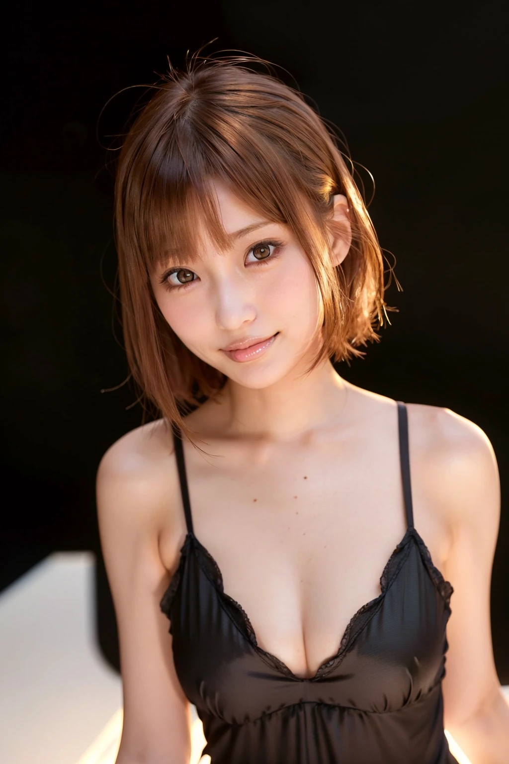Preview 4