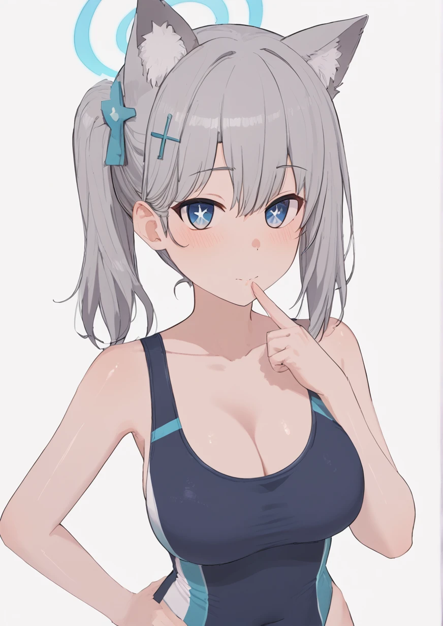 山田リむる(Yamada Rimuru) style (illustrious/pony) V1