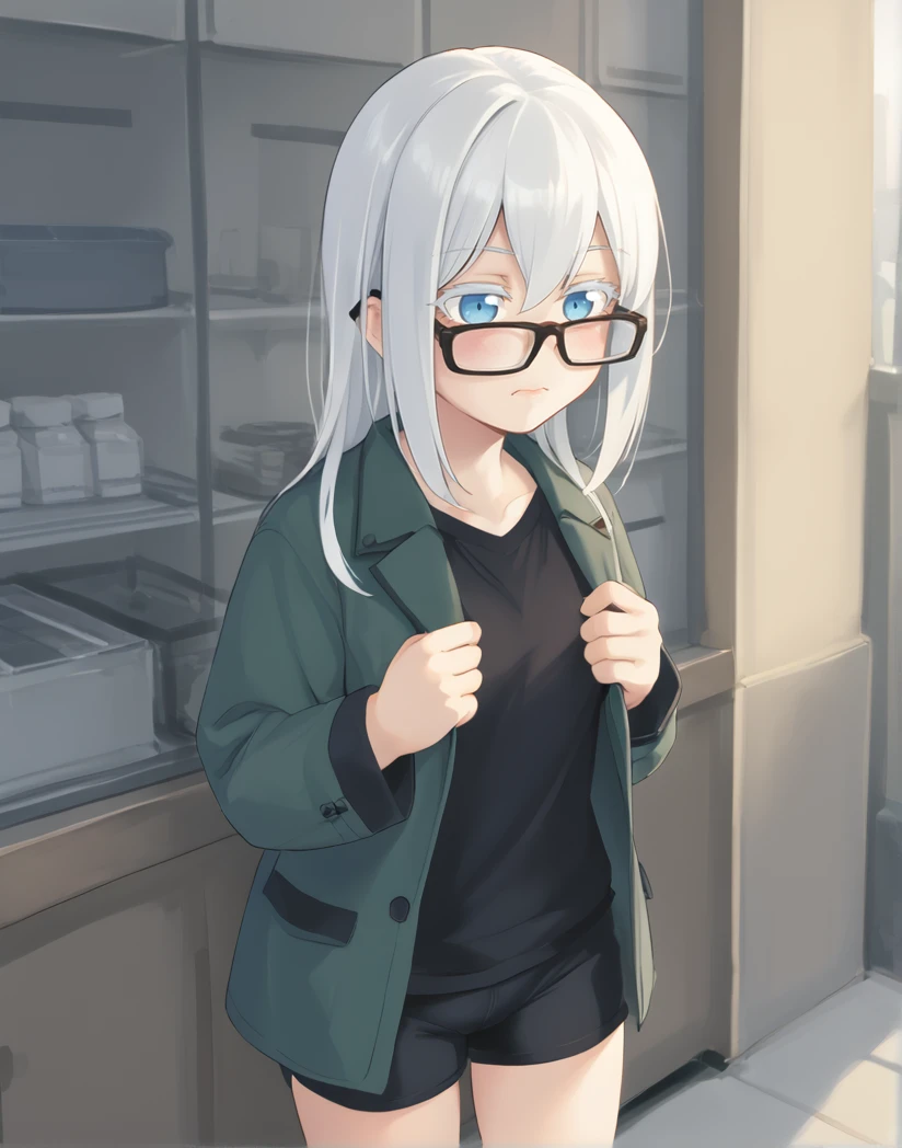Preview 4