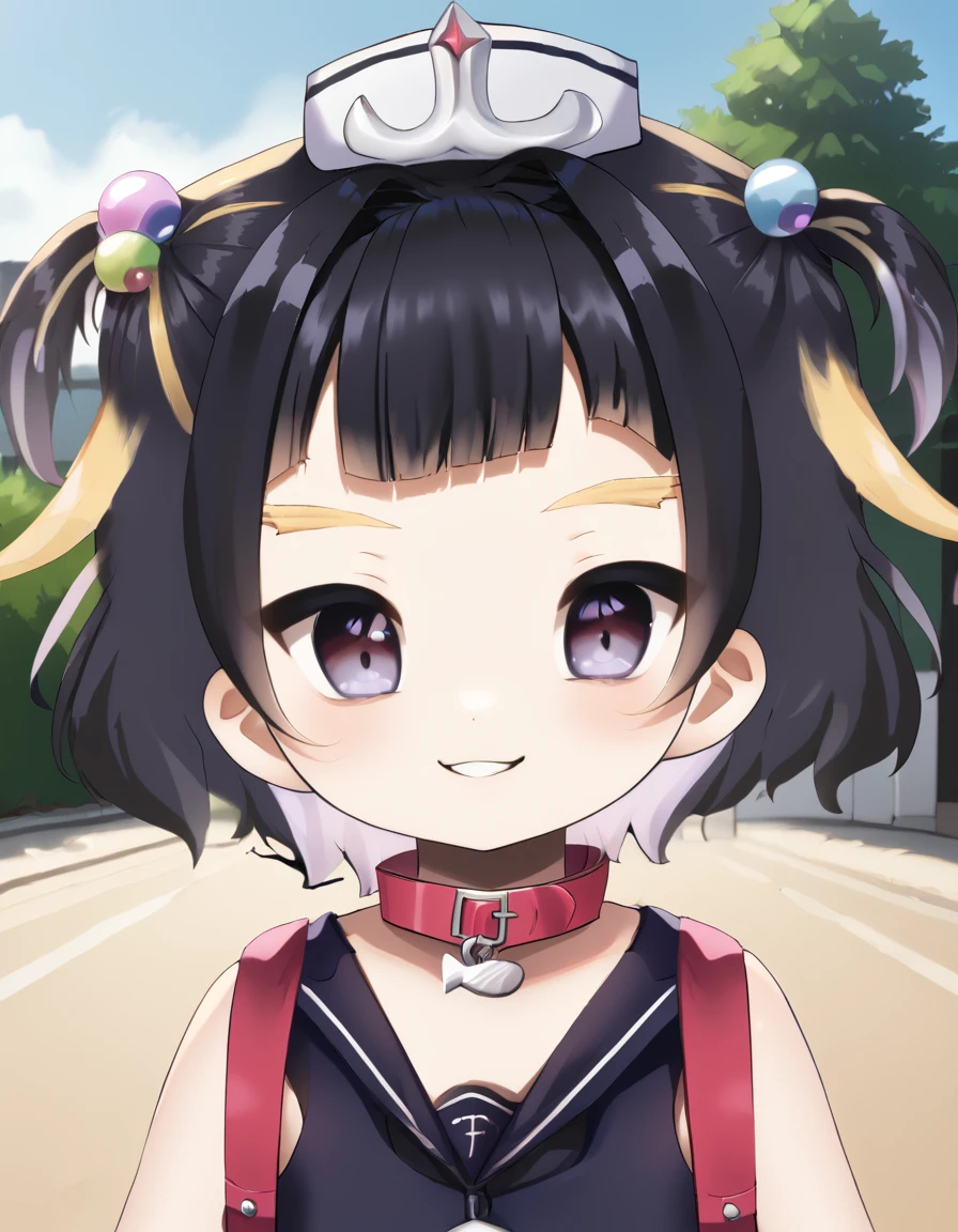 Pengi v1.0