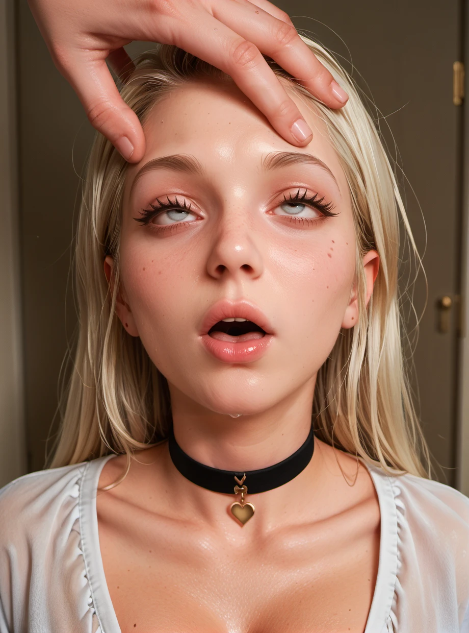 Preview 4