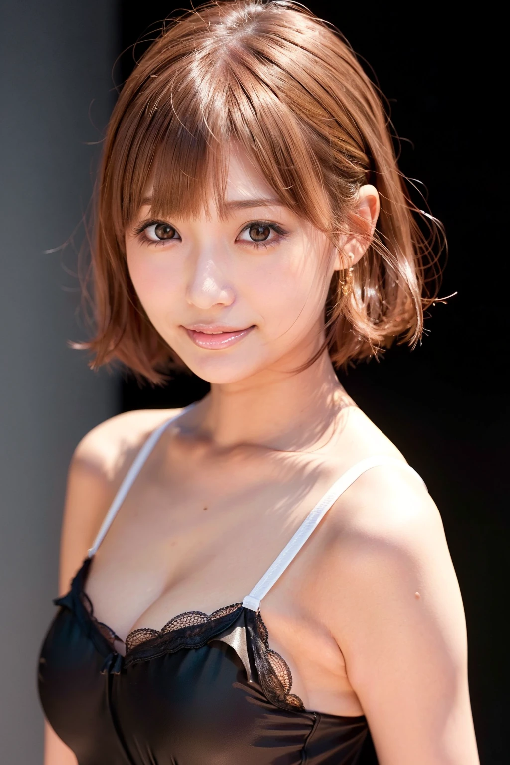 Preview 8