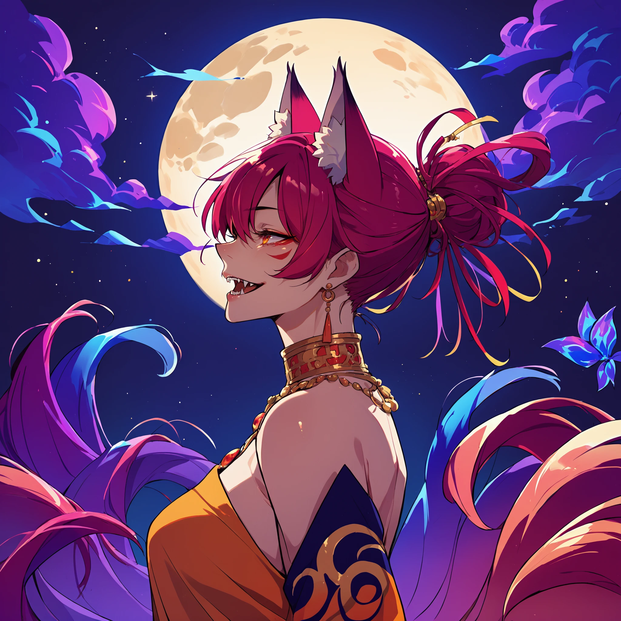 Preview 6