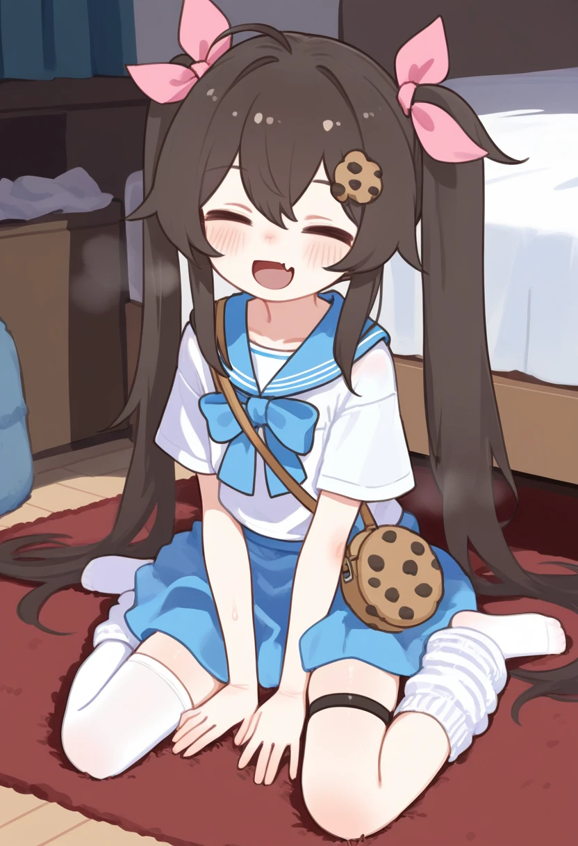 Rimo-Cookie-quq-chan v1.0
