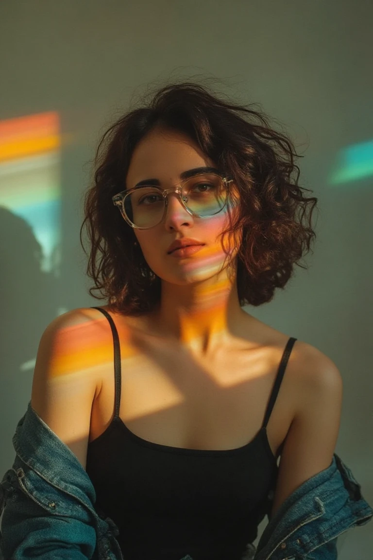 Radhika Madan (Indian actress Lora + Flux) v1.0
