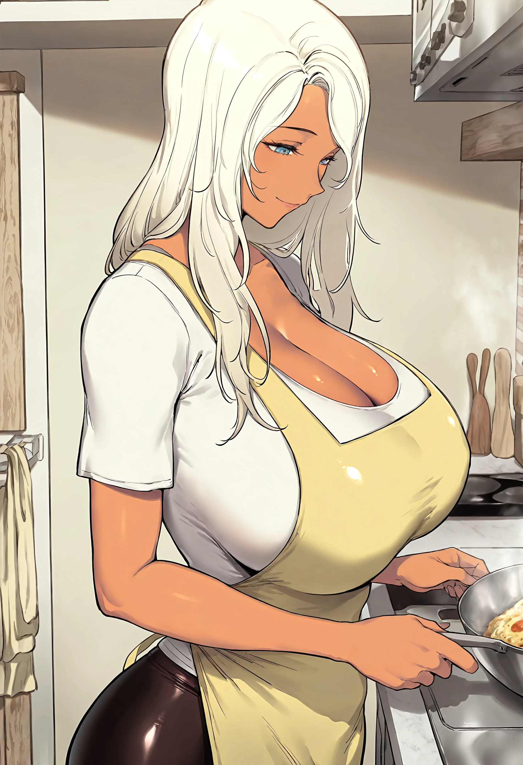 Preview 4
