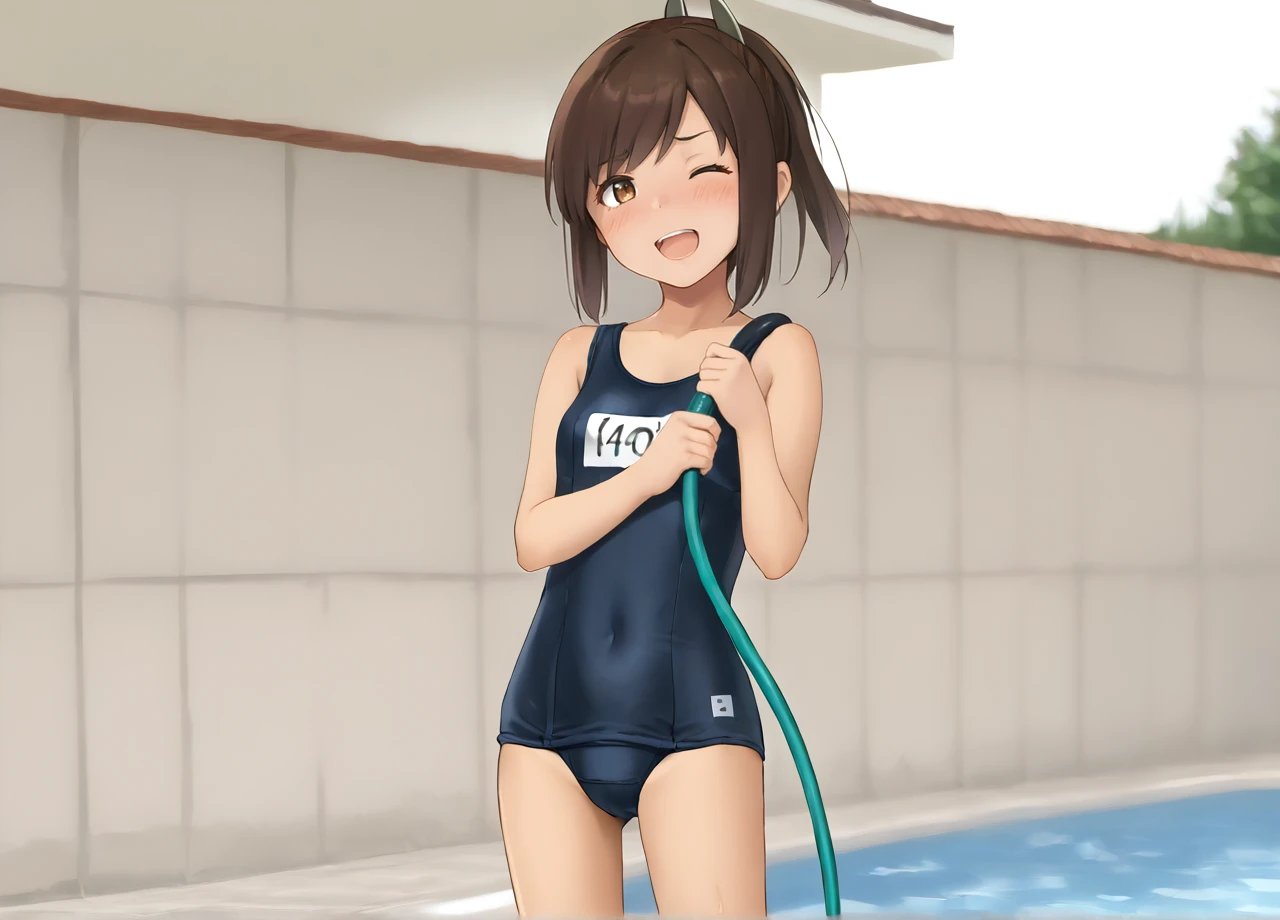Preview 10