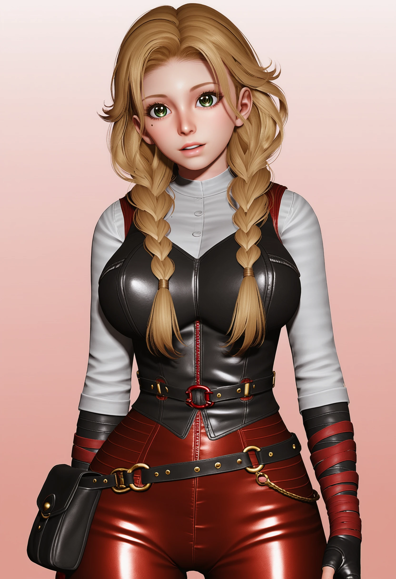 Penelope Eternum v1.0