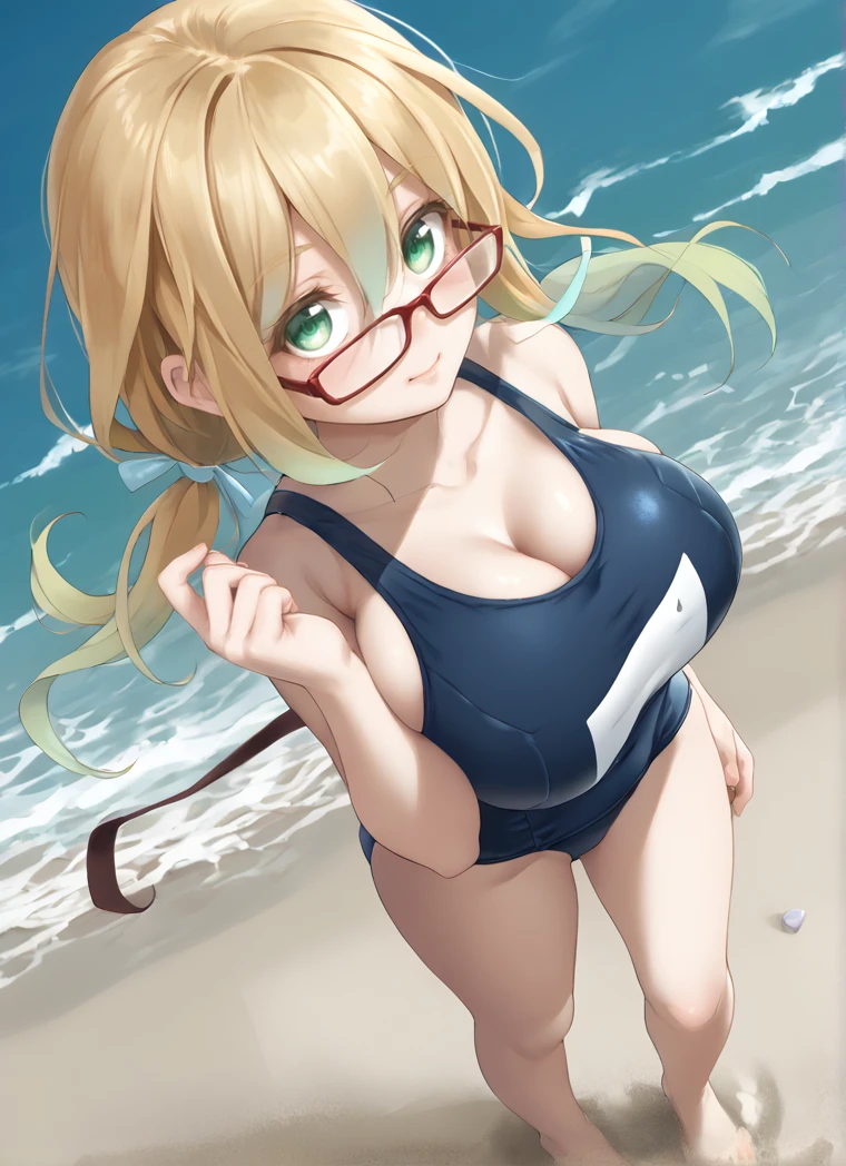 Preview 1