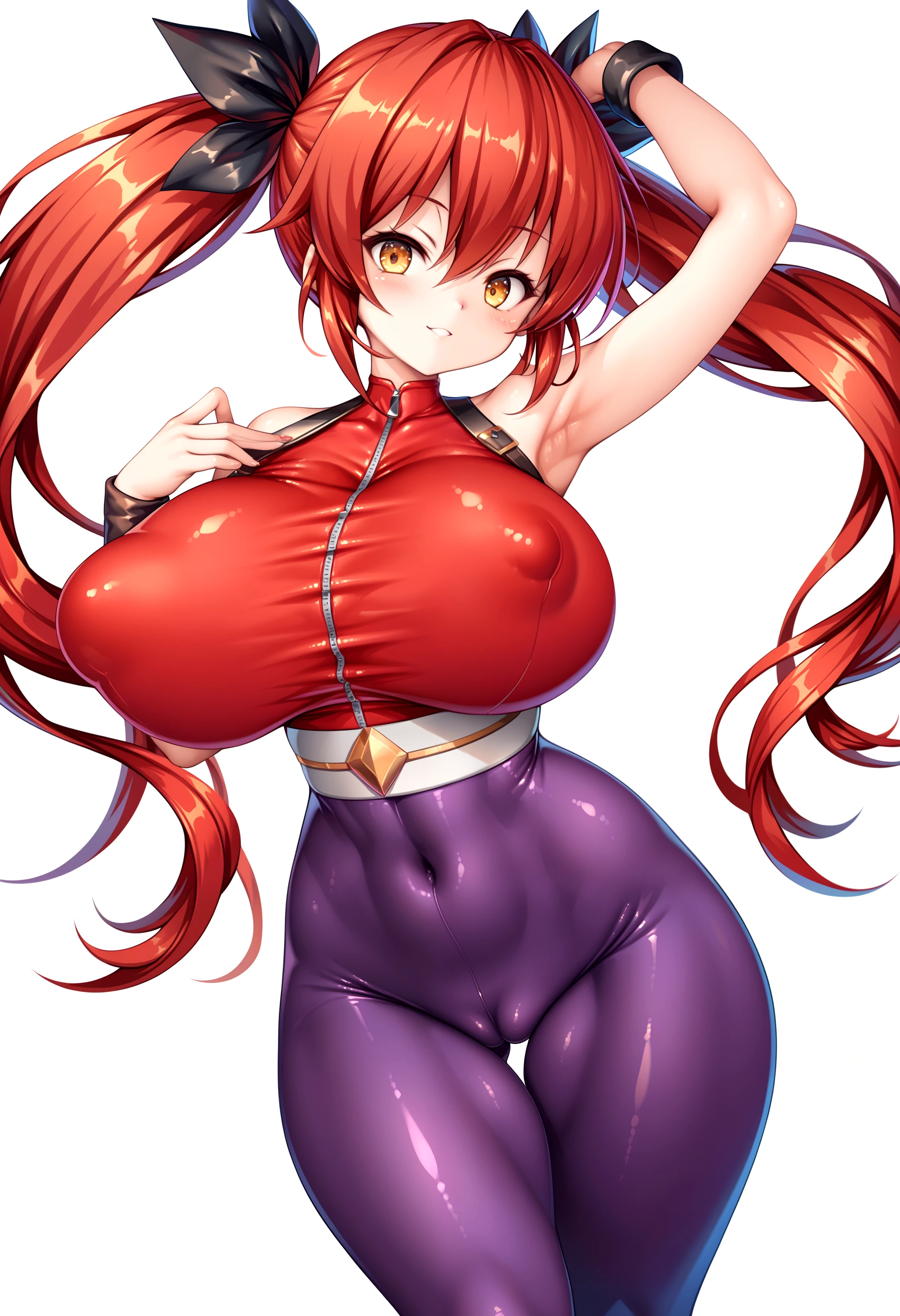 Preview 4