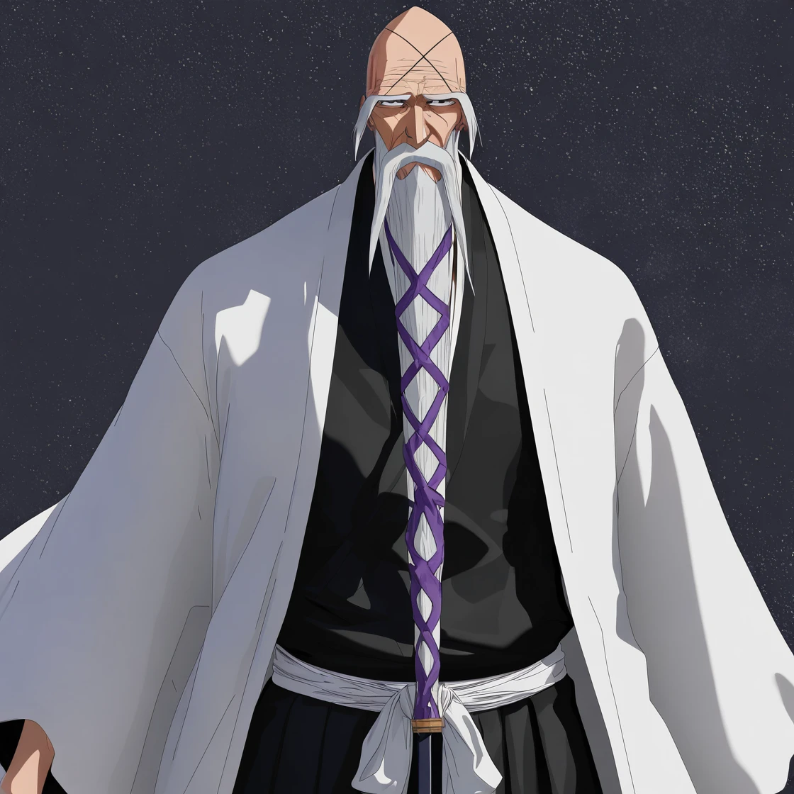 Captain Yamamoto [NOOBXL vPred v0.65S] NOOB vPred v0.65S