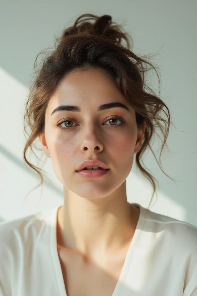 Ananya Panday (SDXL + Flux LoRa) SDXL v2.0