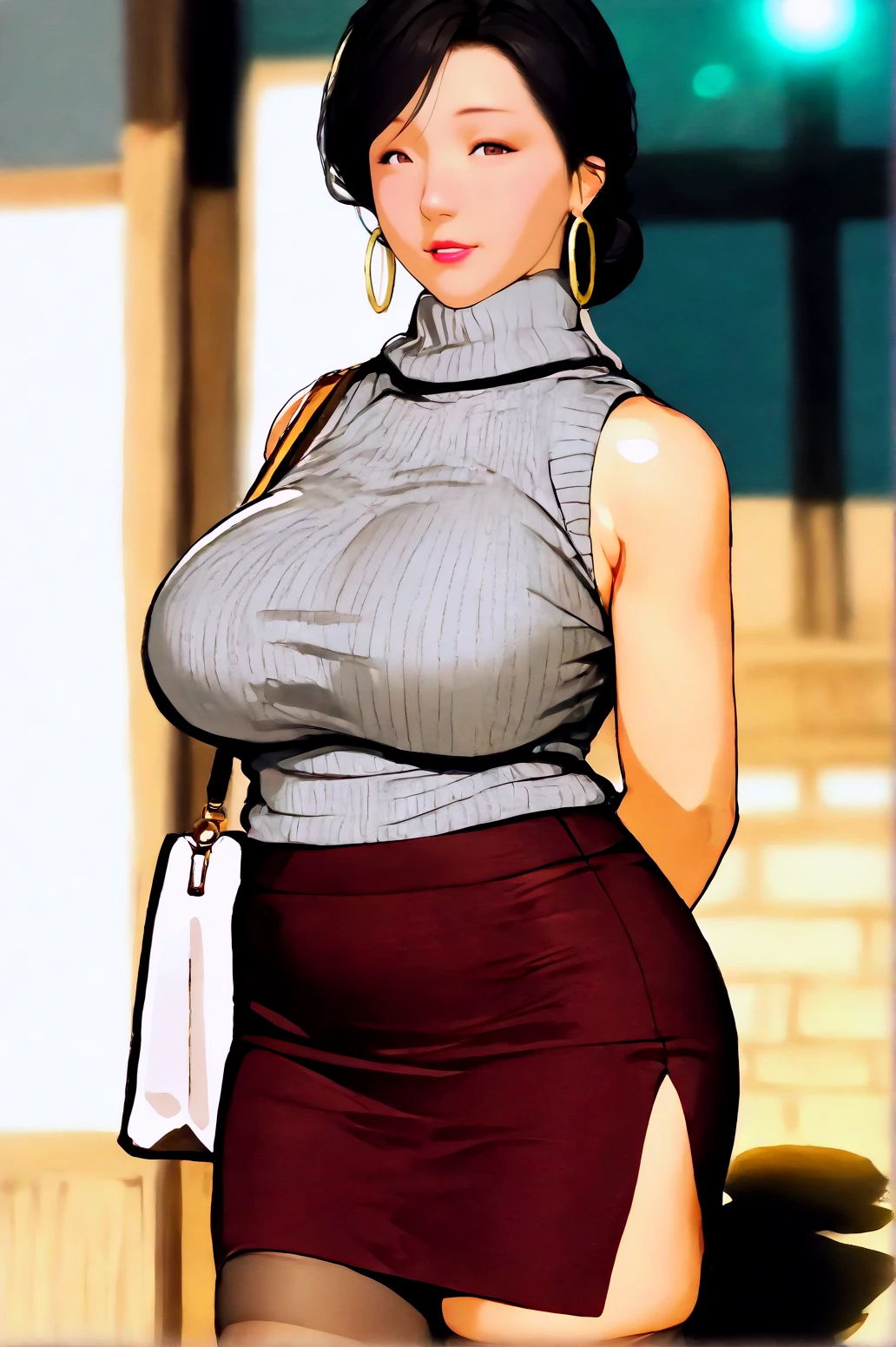 Preview 1