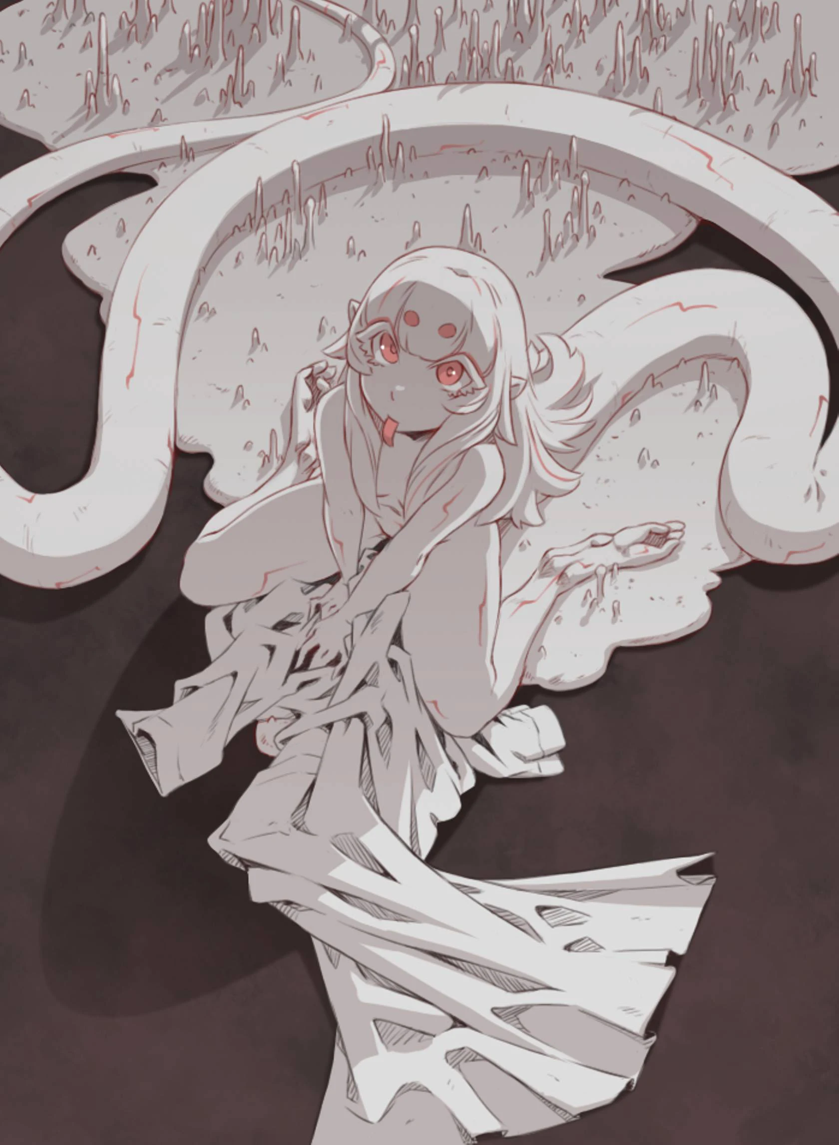 ADA (Hushabye Valley) V1