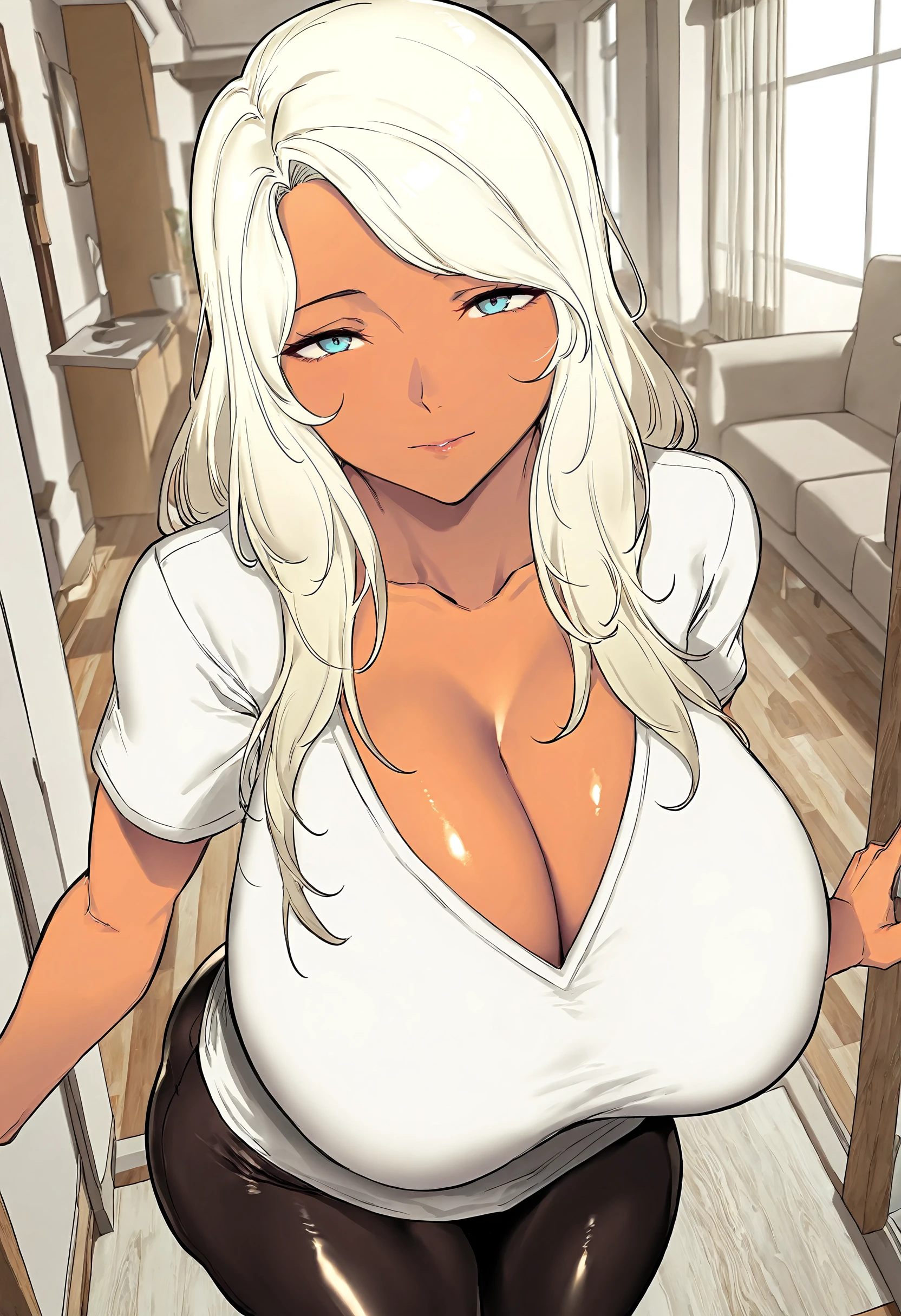 Preview 2