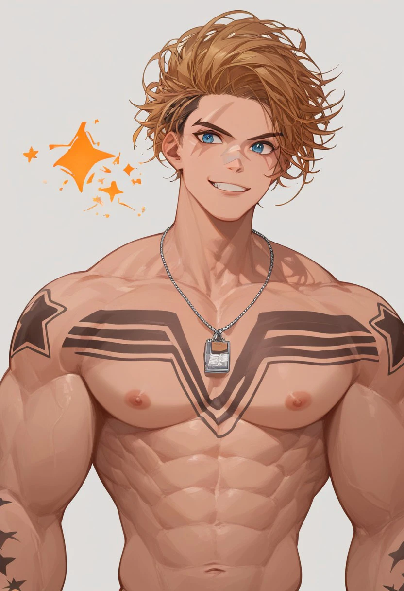 street fighter guys V1