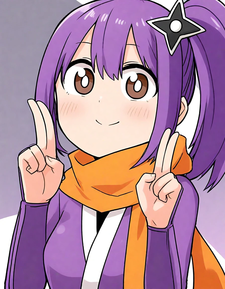 KUSAGAKURE_satoko KUSAGAKURE_satokov1.0