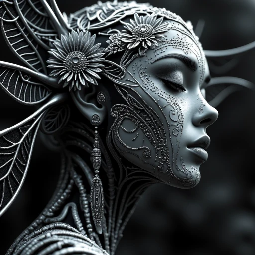 dream-concept V1