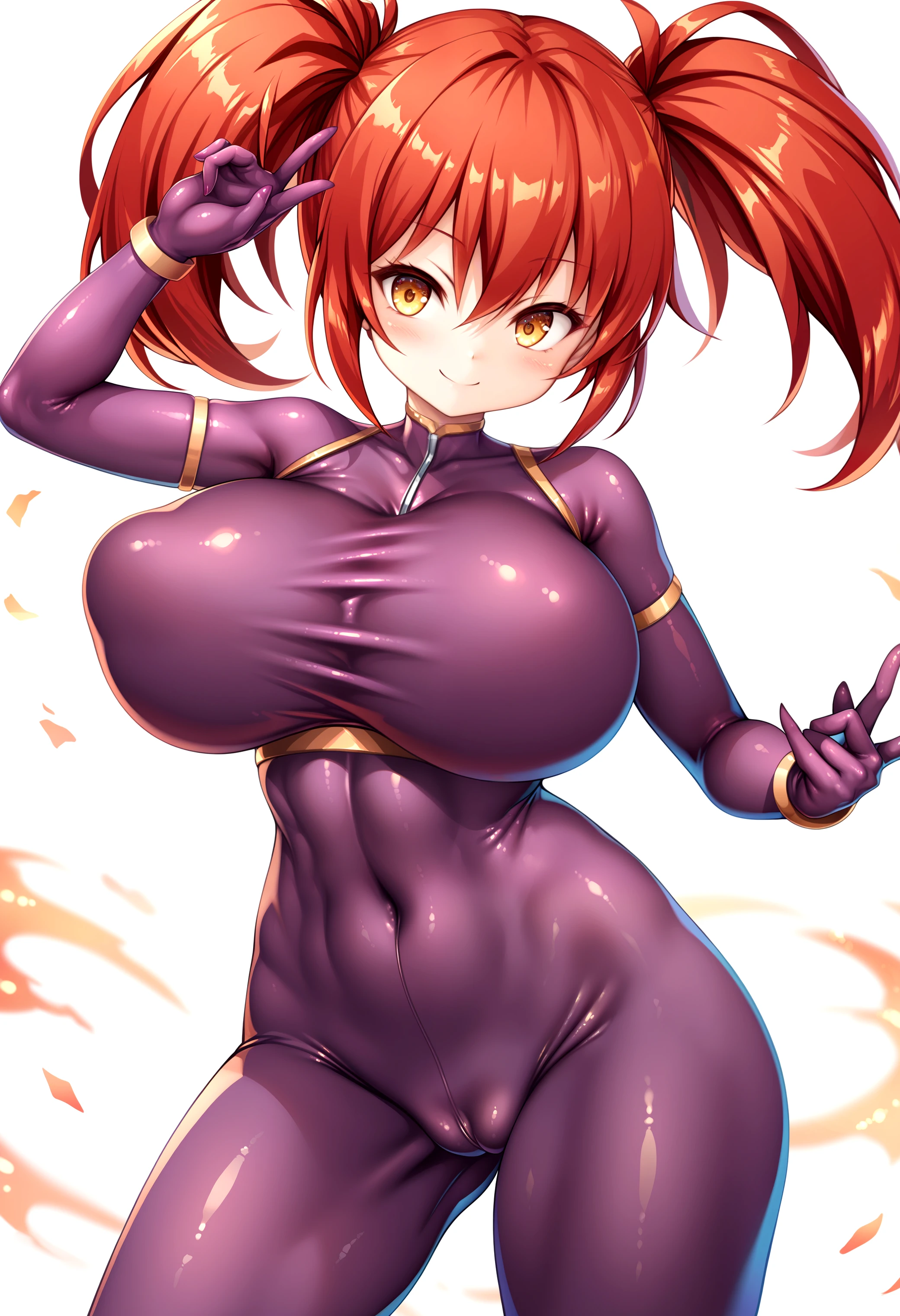 Preview 3