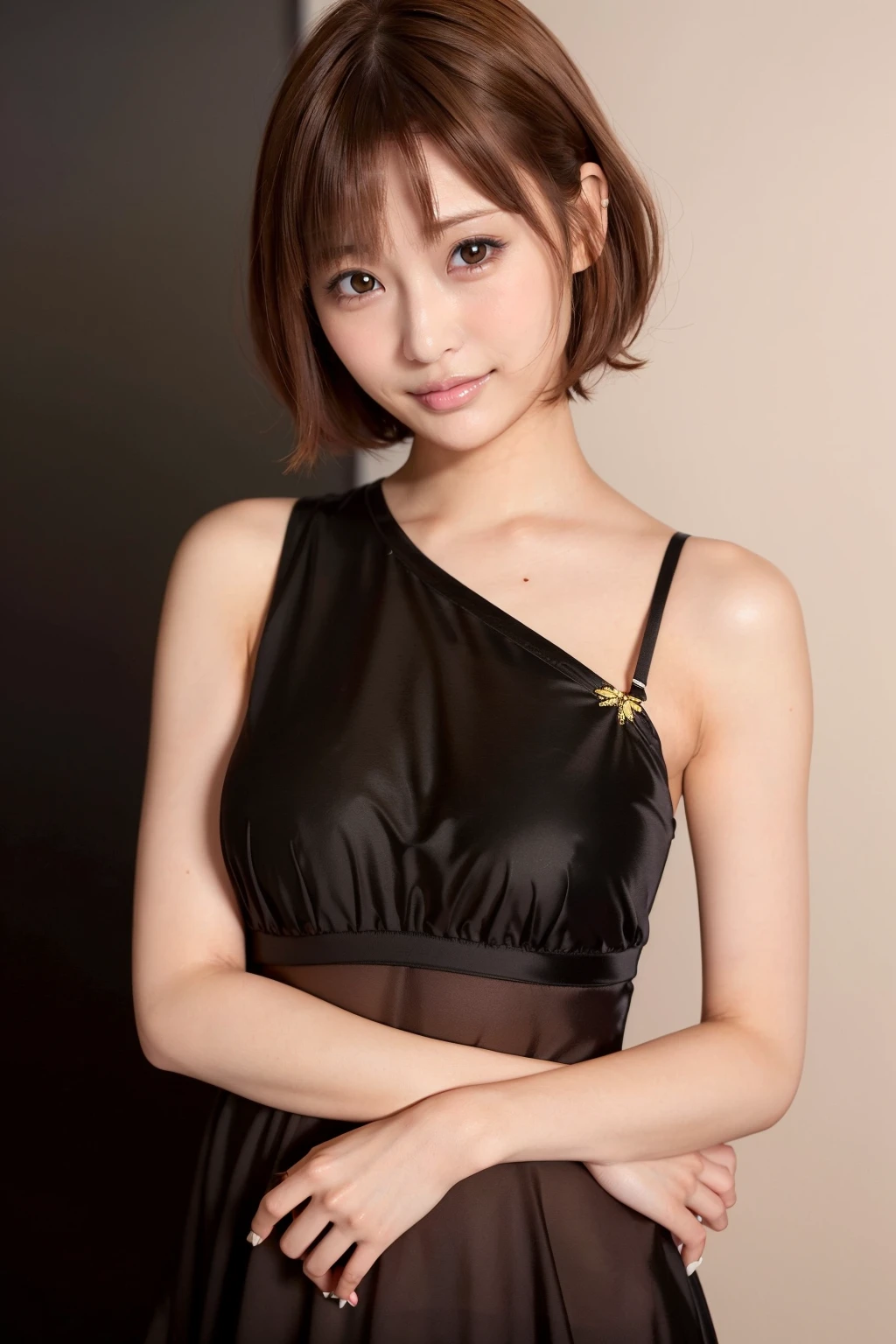 Preview 5