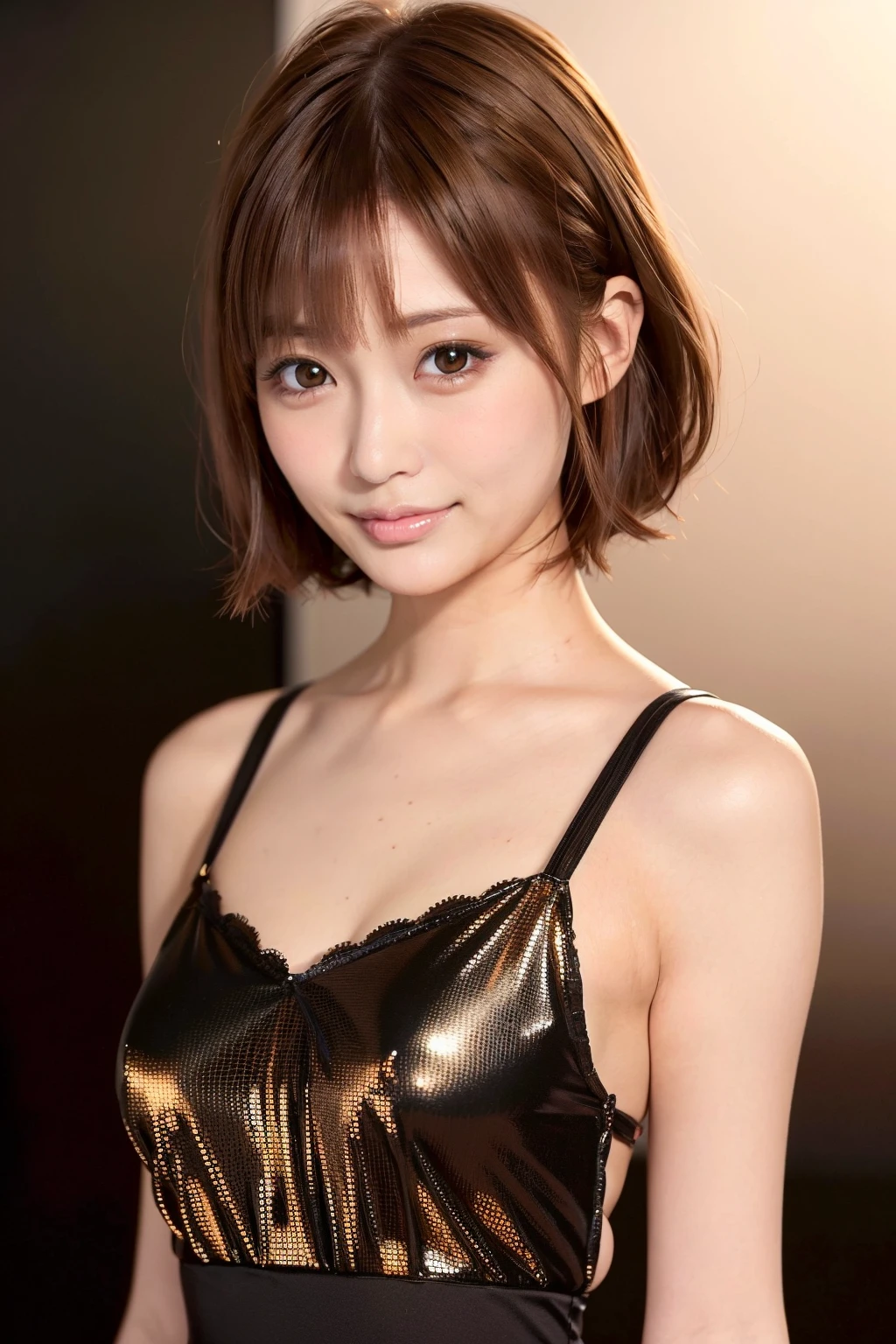 Kirara Asuka v1.0
